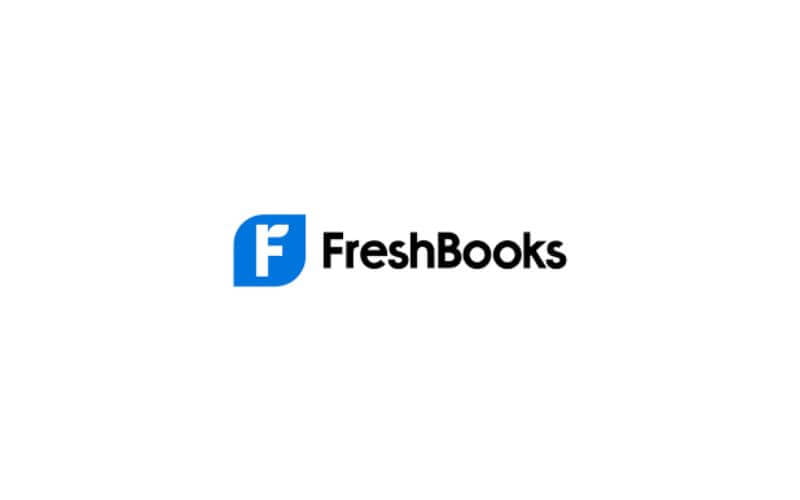 Bytefora: Freshbooks logo