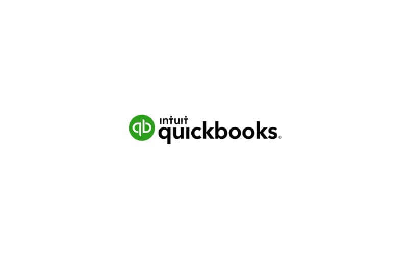 Bytefora: Quickbooks logo