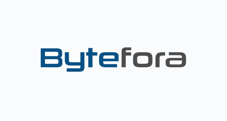 Bytefora: About Bytefora