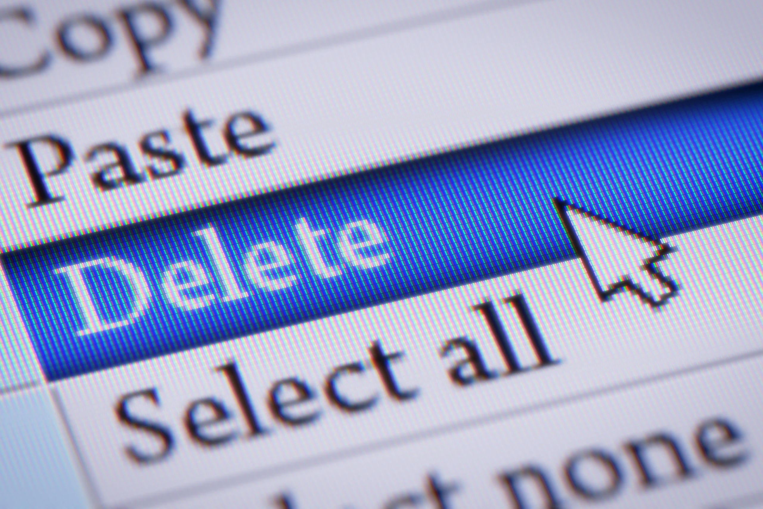 How to Delete Your GetResponse Account: A Step-by-Step Guide