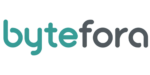 Bytefora