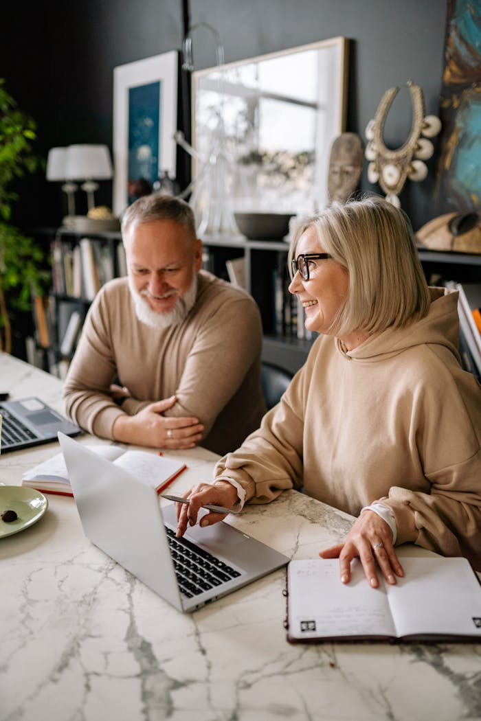 Free stock photo of active, adult, ageing better